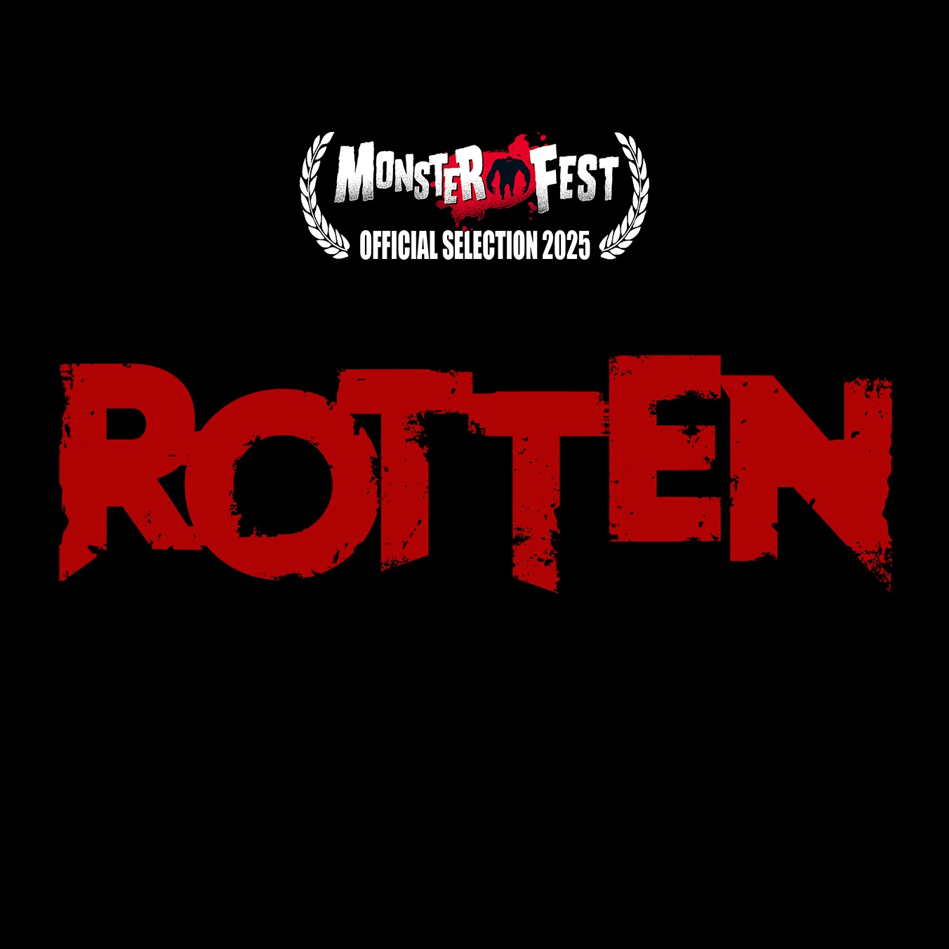 ROTTEN World Premiere Tickets thumbnail