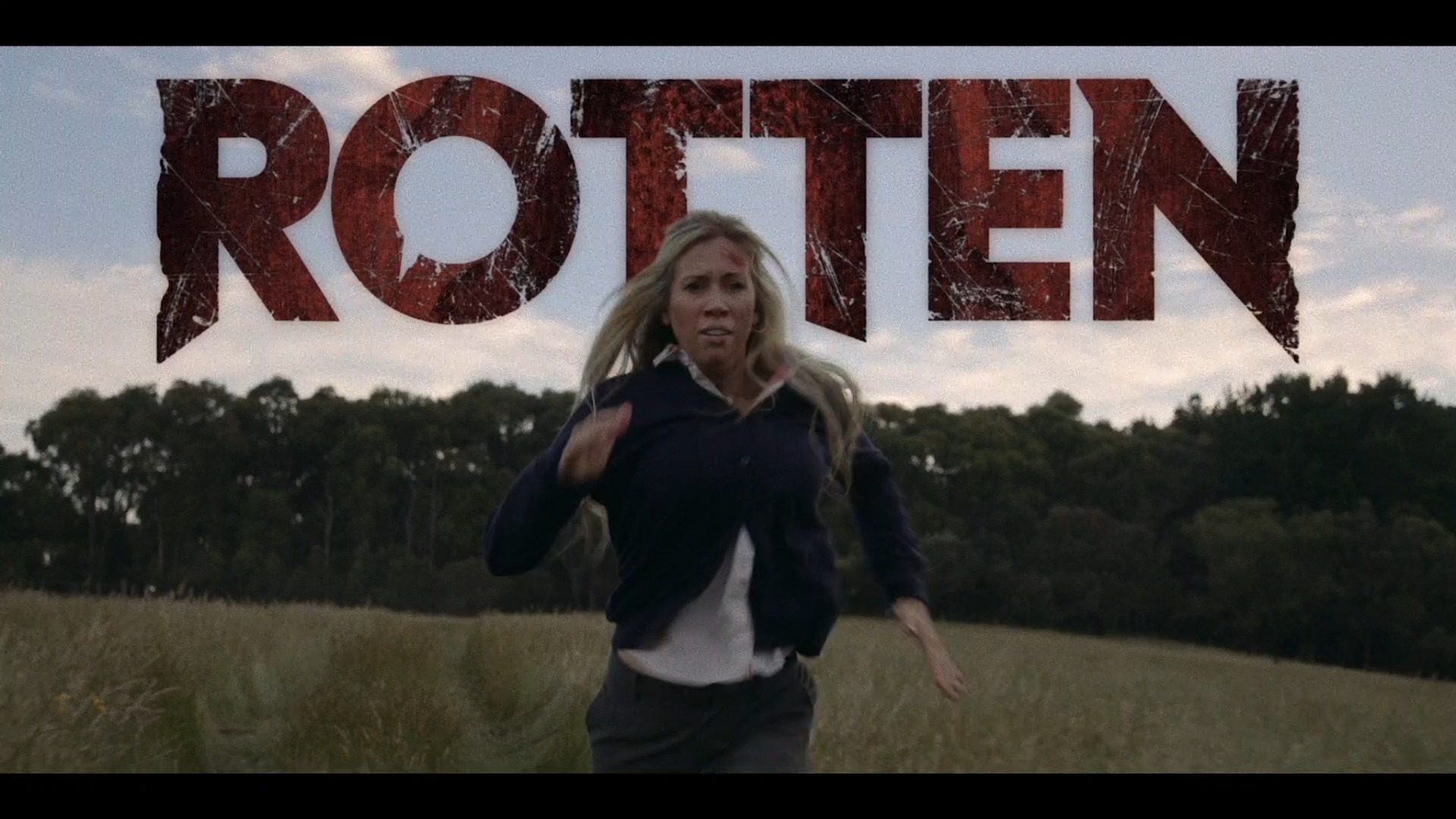 TEASER TRAILER thumbnail