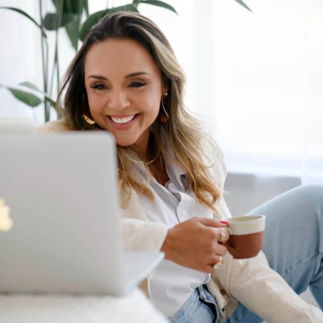 Solicite seu Orçamento thumbnail