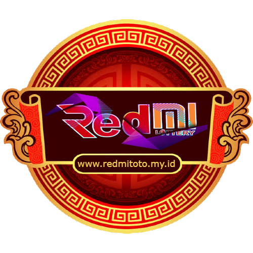 REDMITOTO LOGIN thumbnail