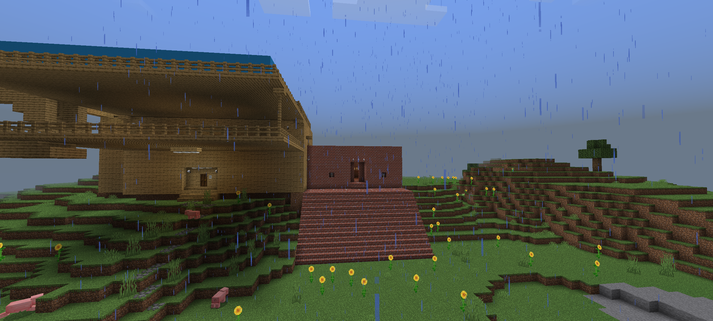 Atualização do meu mapa versão 1.3 thumbnail