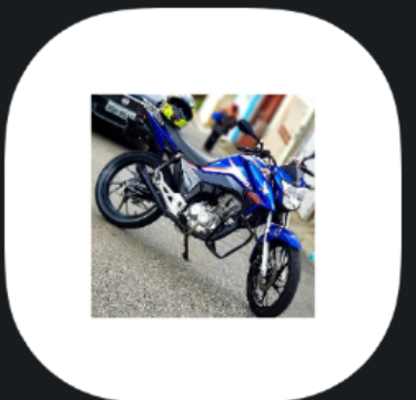 moto cretor plus mod thumbnail