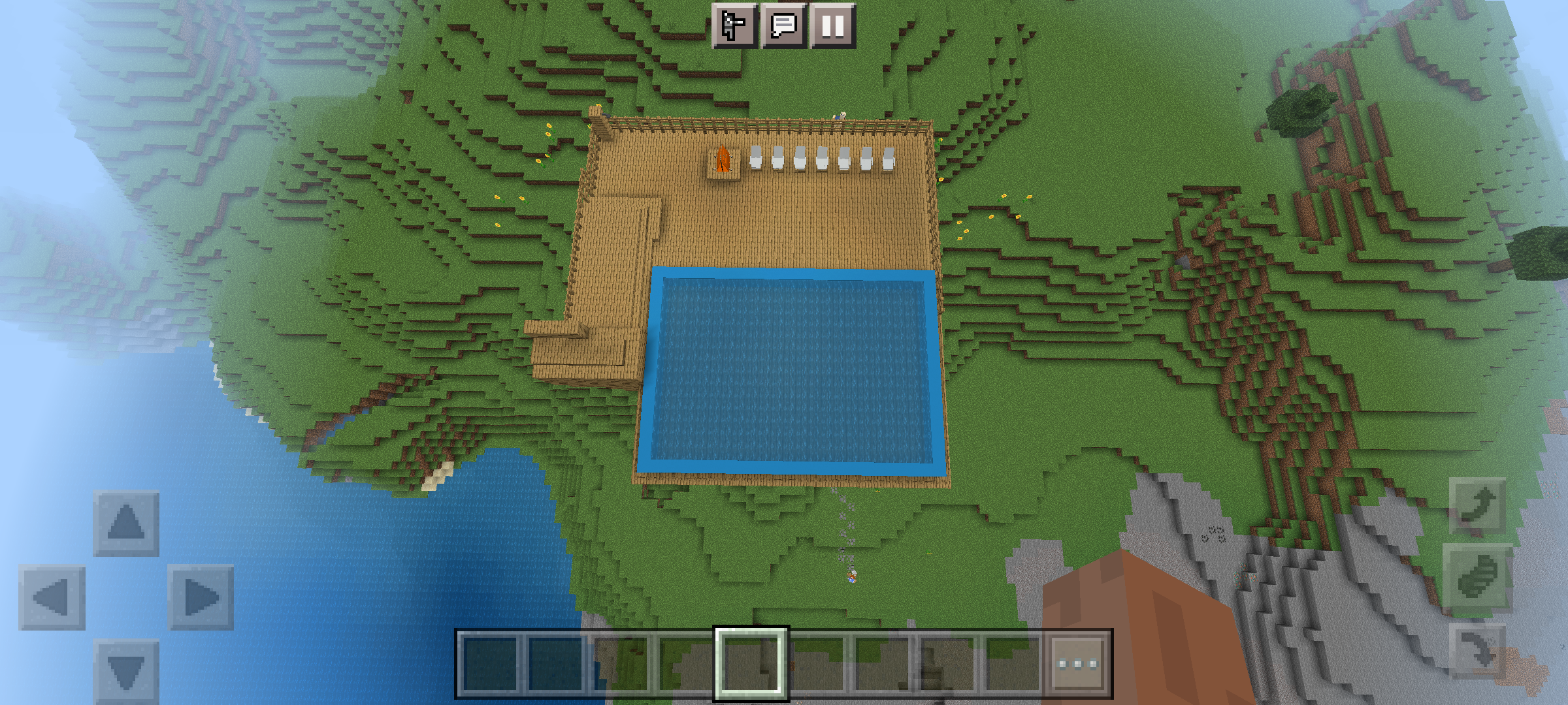 Mapa 2 atualizado com picina e decoração  thumbnail