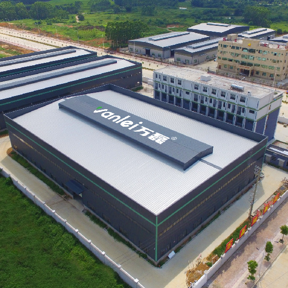 Global Factory thumbnail