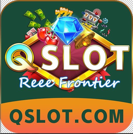 QSLOT thumbnail