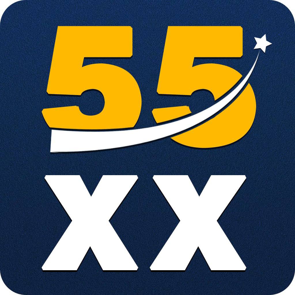 55XX thumbnail