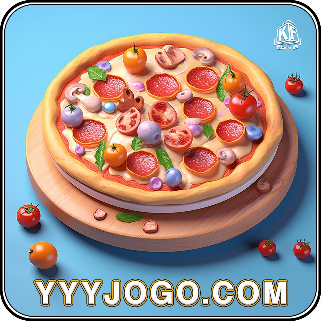 YYYJOGO thumbnail