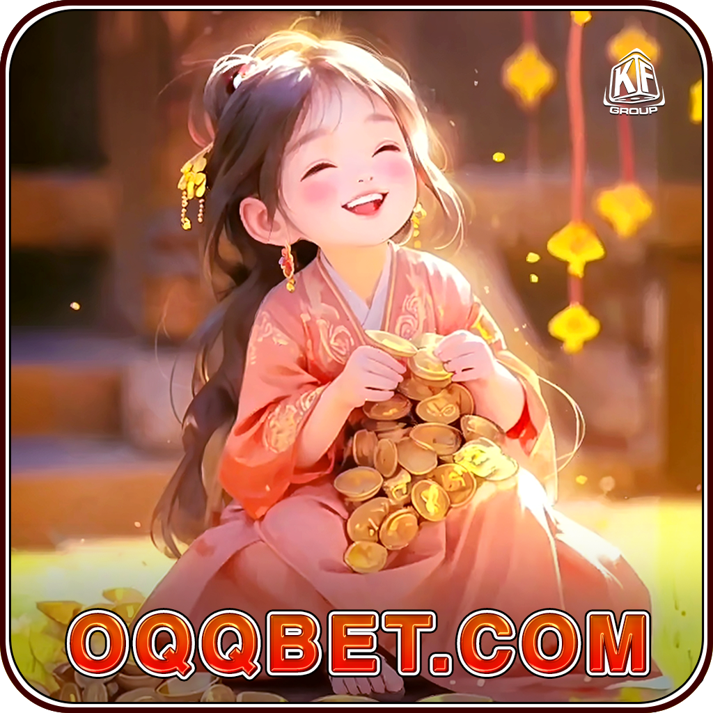OQQBET thumbnail