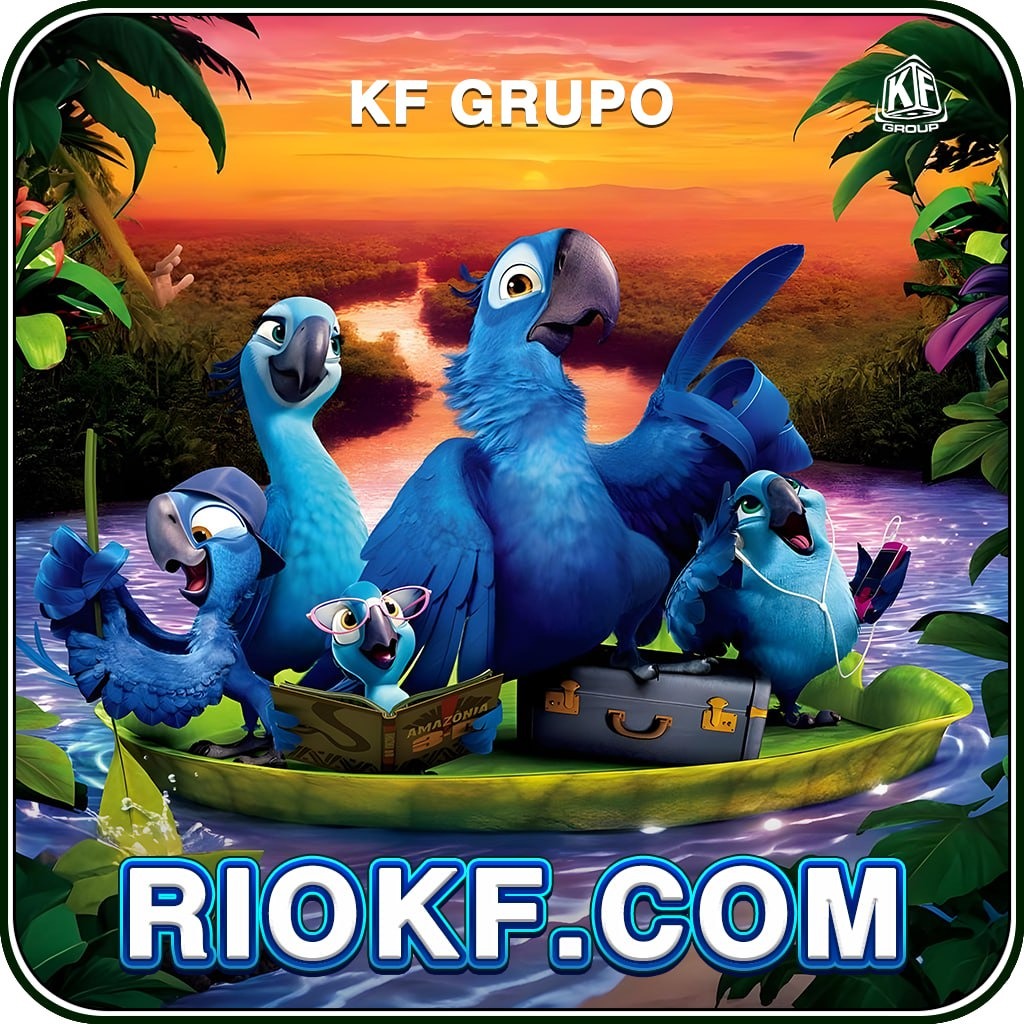 RIOKF thumbnail