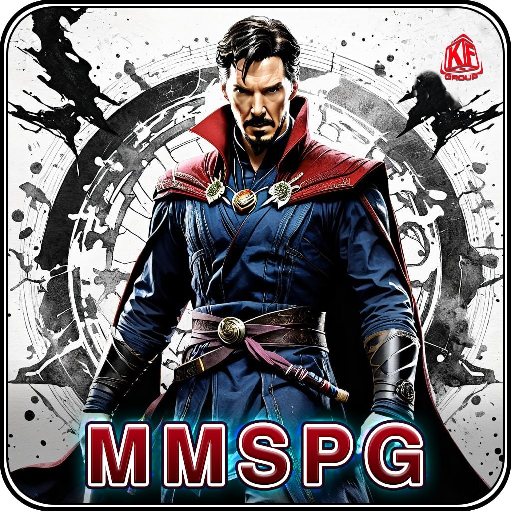 MMSPG thumbnail