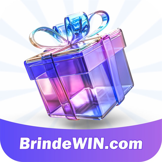 BRINDEWIN thumbnail