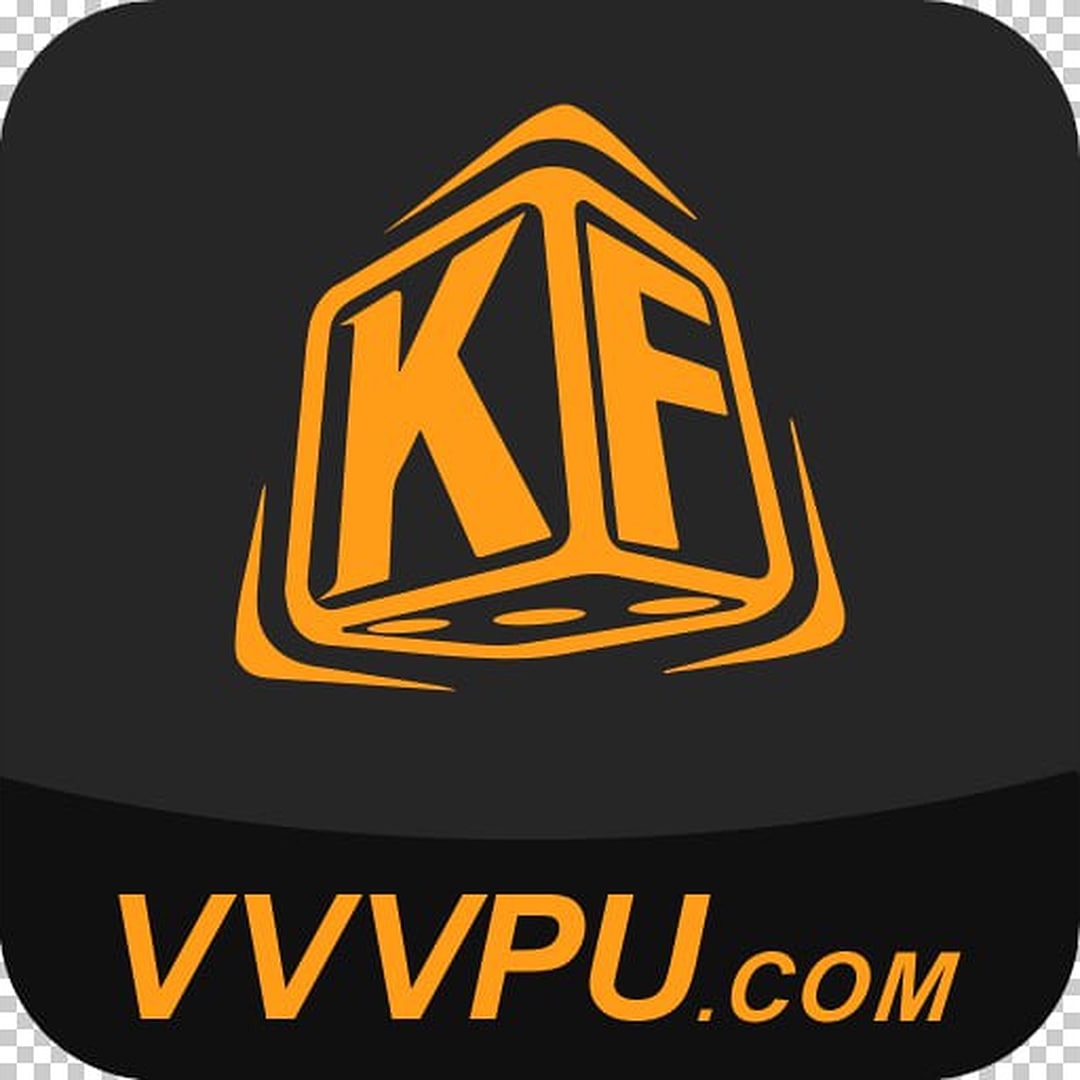 VVVPU thumbnail