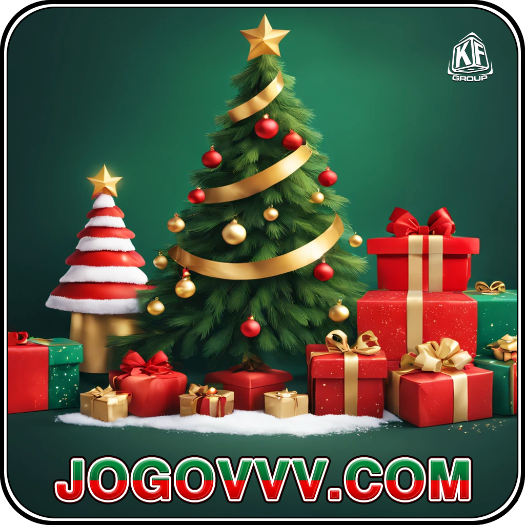 JOGOVVV thumbnail