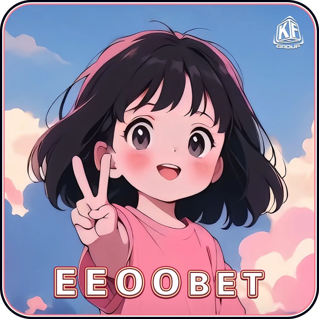 EEOOBET thumbnail