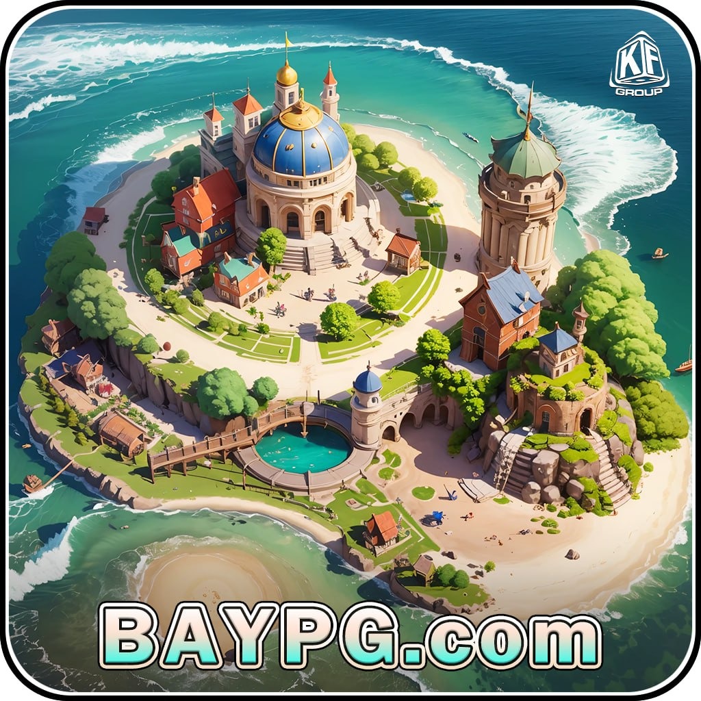 BAYPG thumbnail