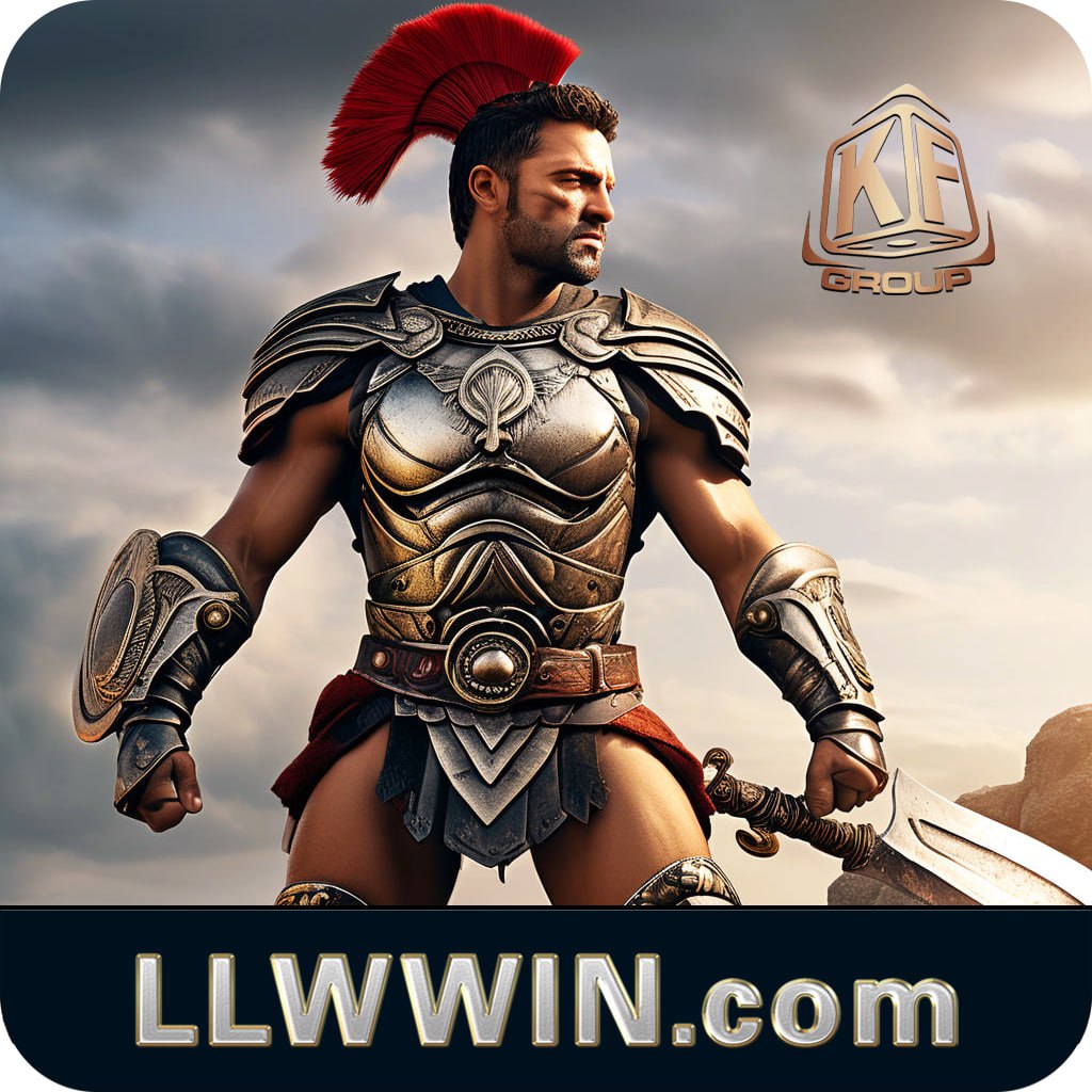 LLWWIN thumbnail