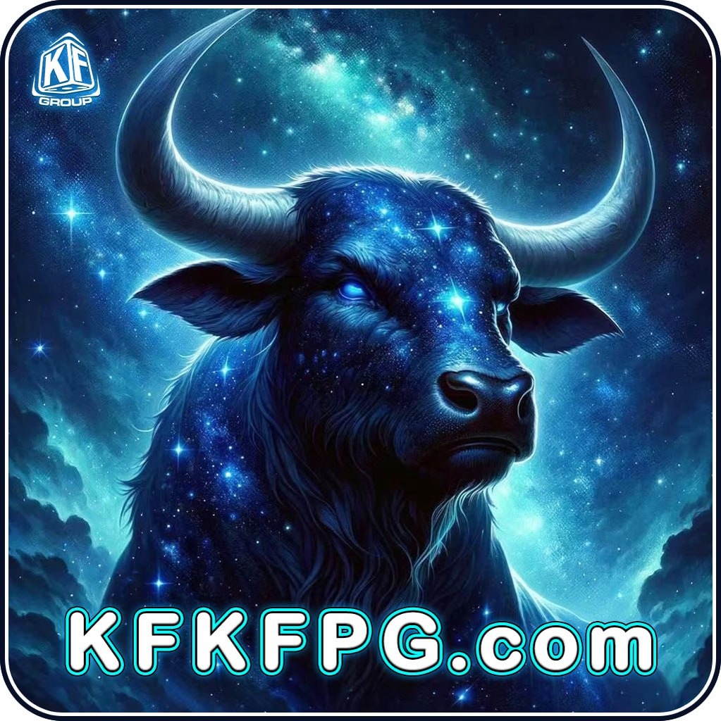KFKFPG thumbnail