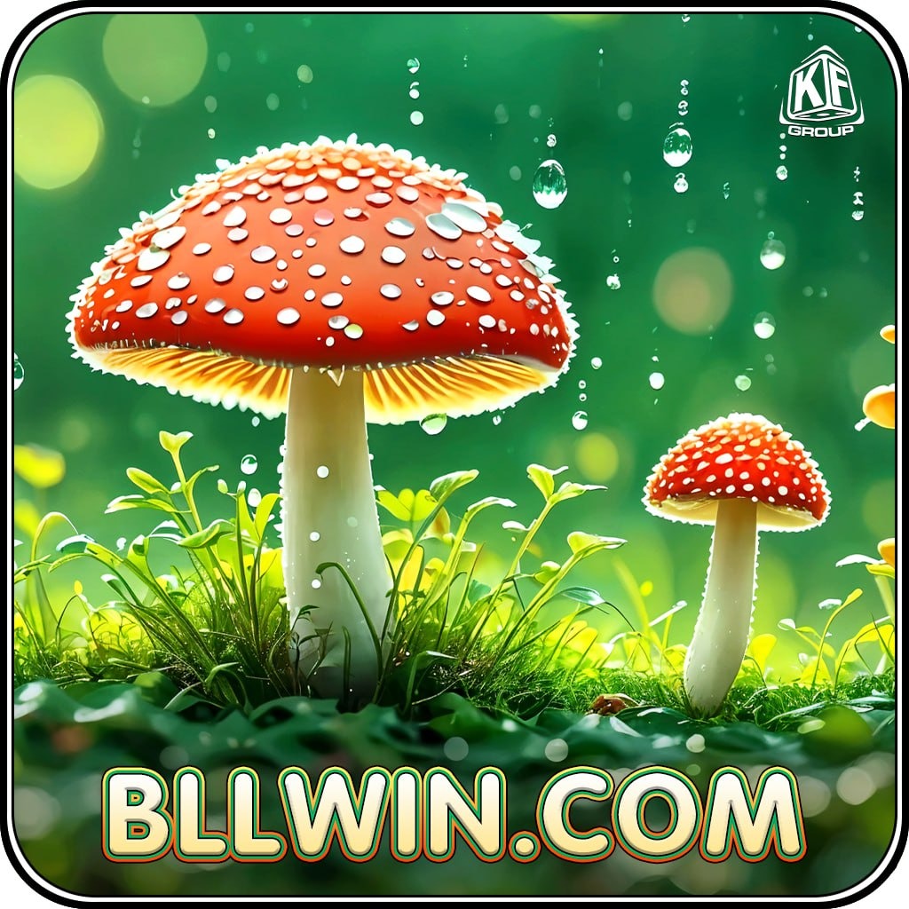 BLLWIN thumbnail