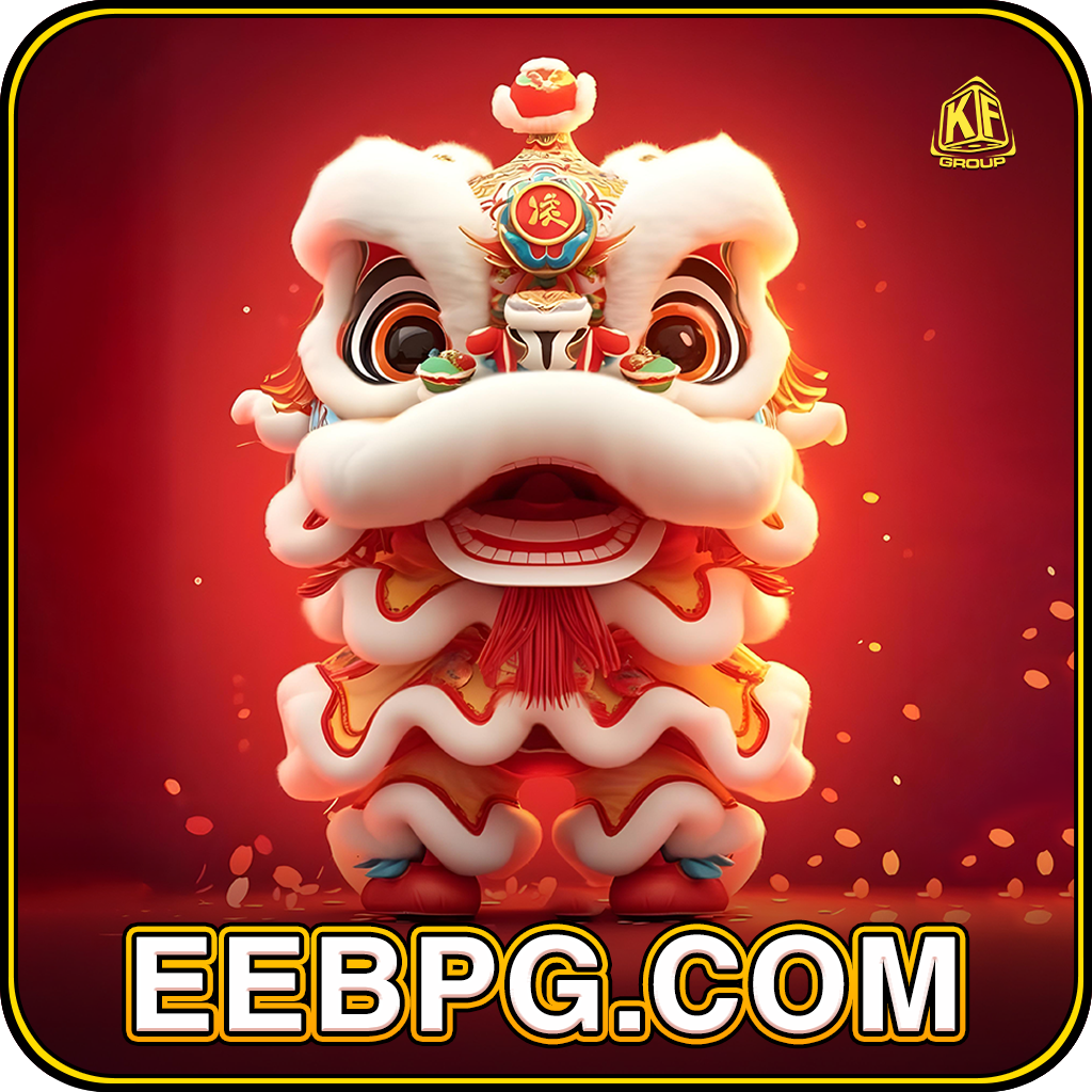 EEBPG thumbnail