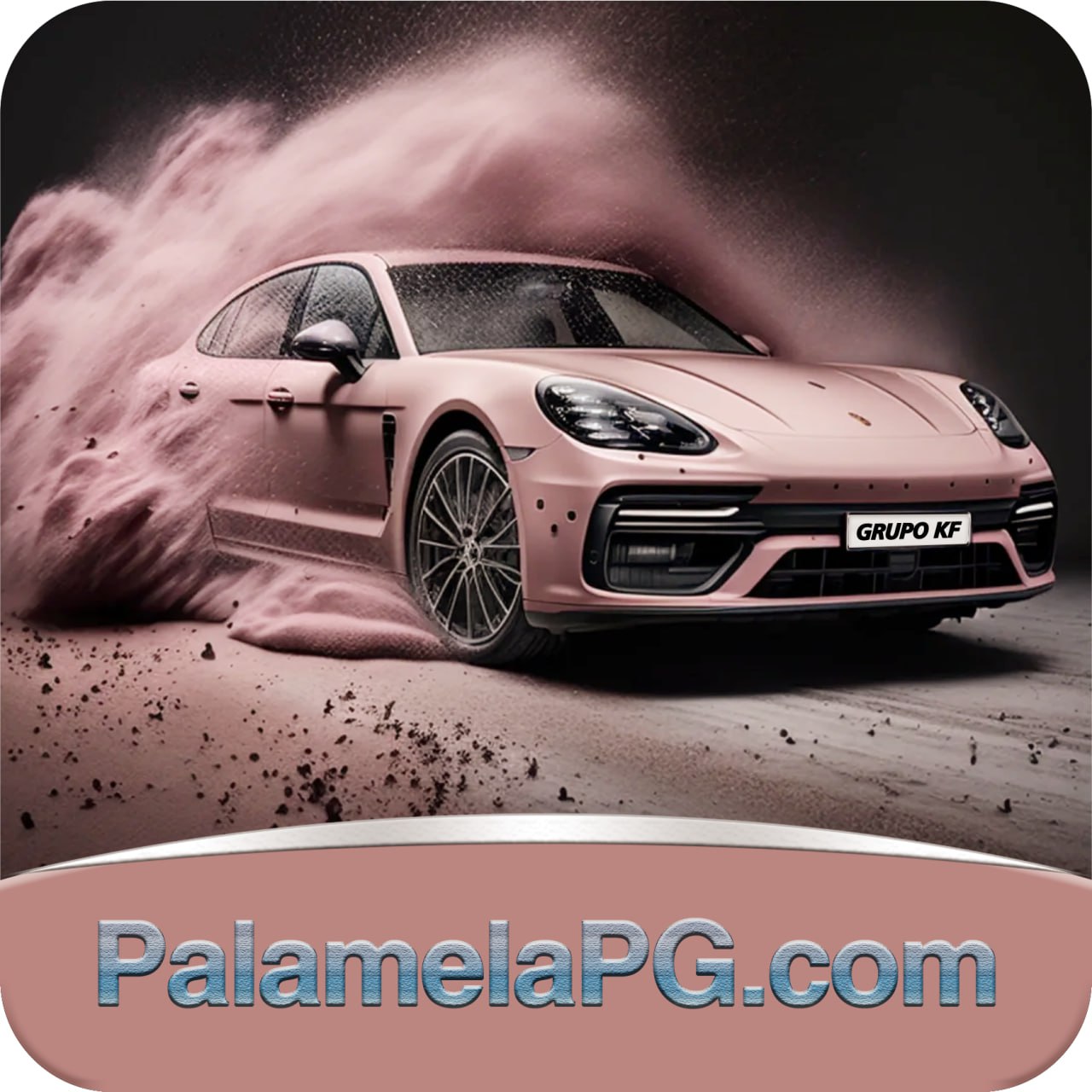 PALAMELAPG thumbnail