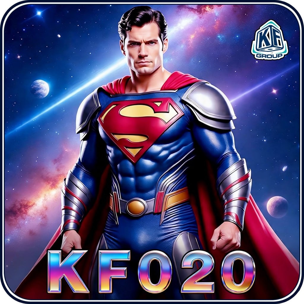 KF020 thumbnail