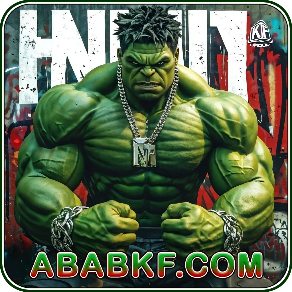ABABKF thumbnail