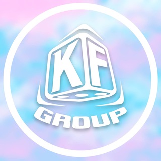 Centro Oficial da Comunidade KF thumbnail