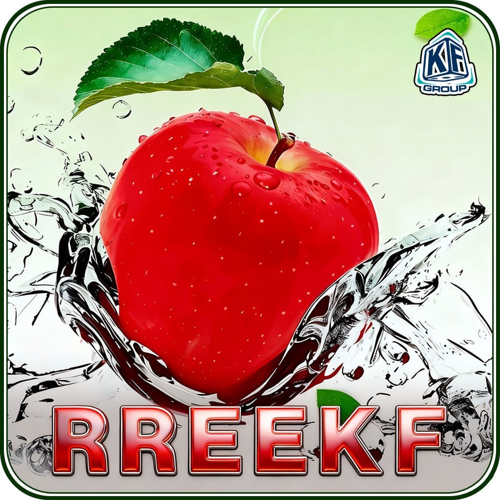 RREEKF thumbnail
