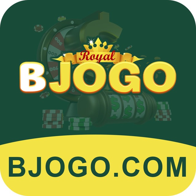 BJOGO thumbnail