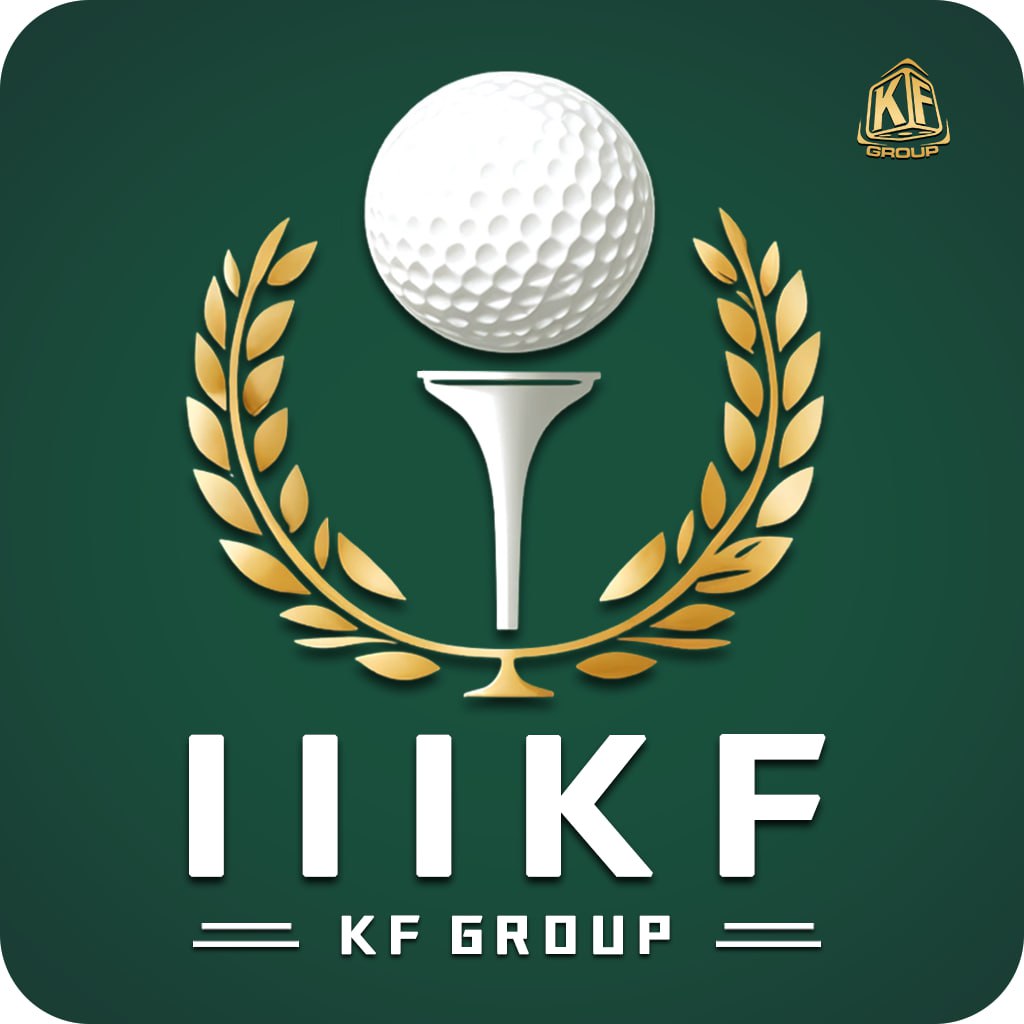 IIIKF thumbnail