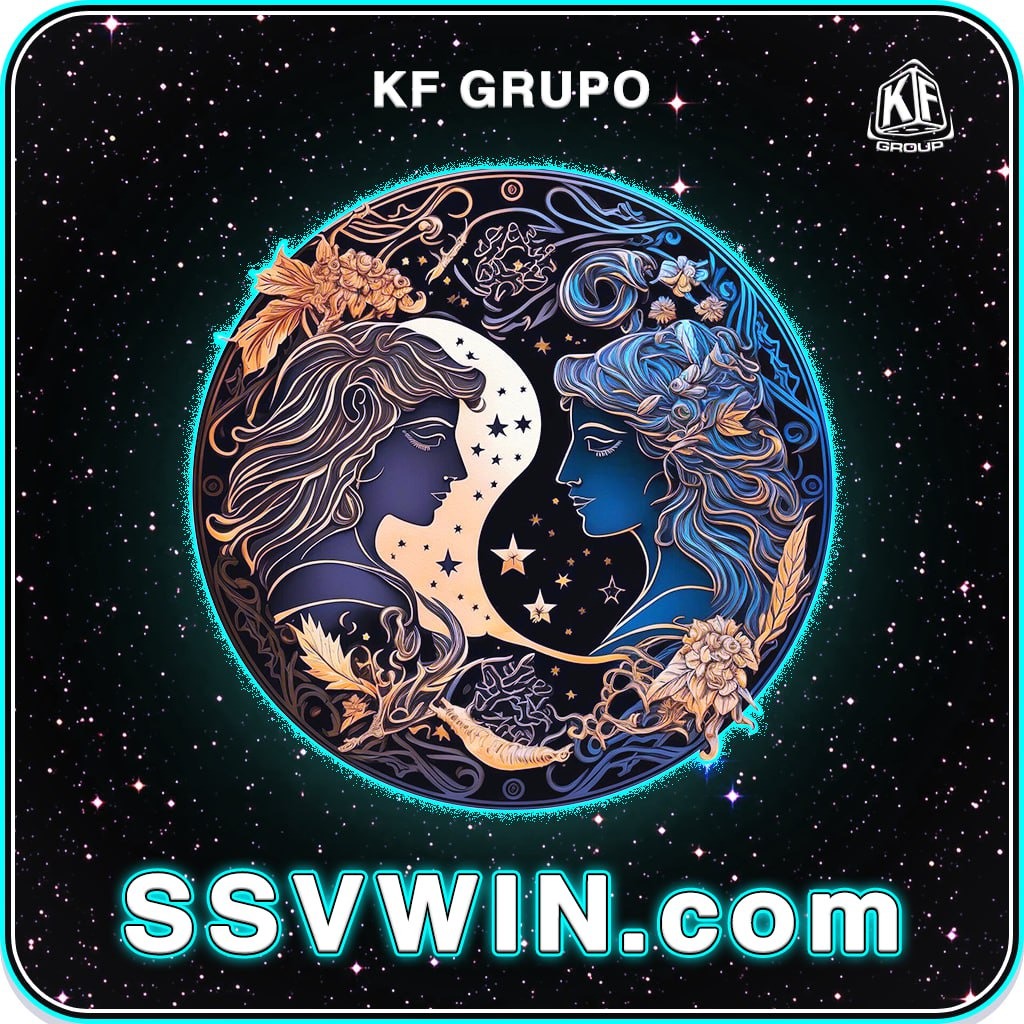 SSVWIN thumbnail