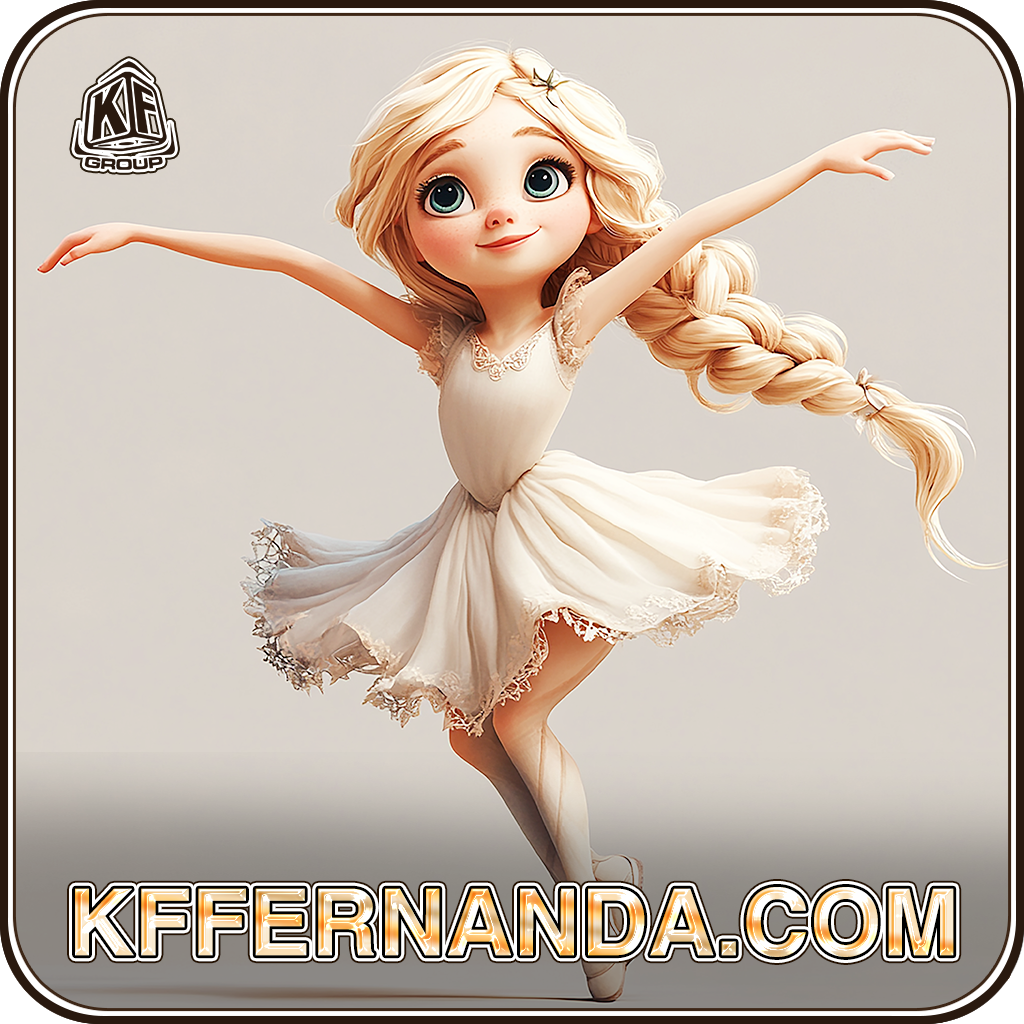 KFFERNANDA thumbnail