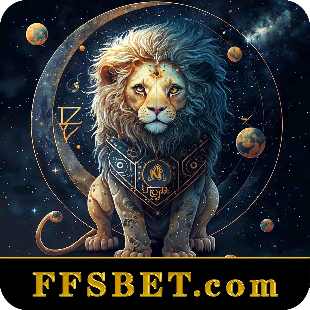 FFSBET thumbnail