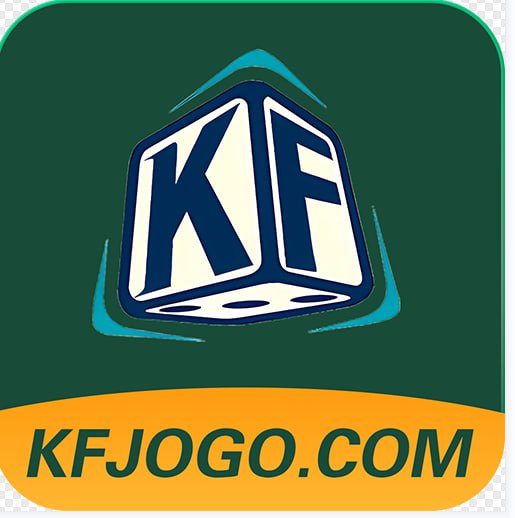 KFJOGO thumbnail