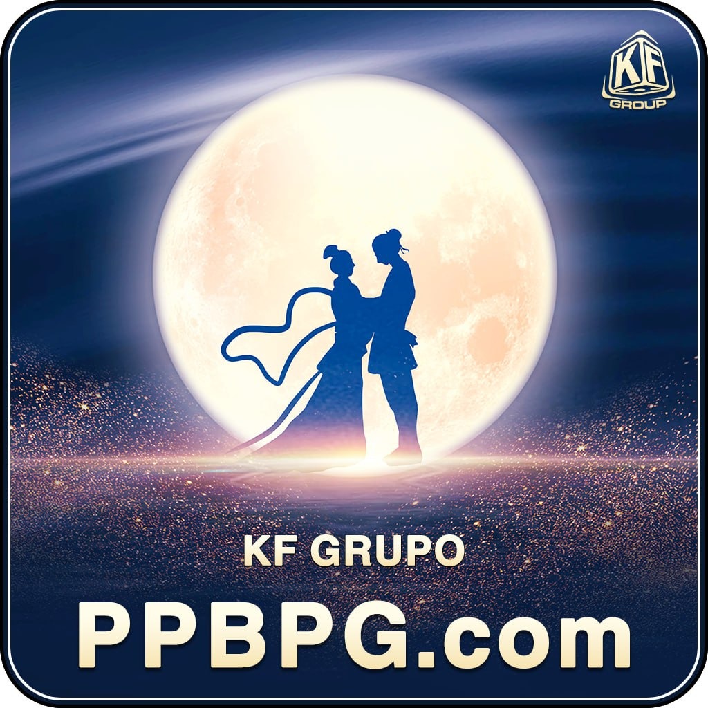 PPBPG thumbnail
