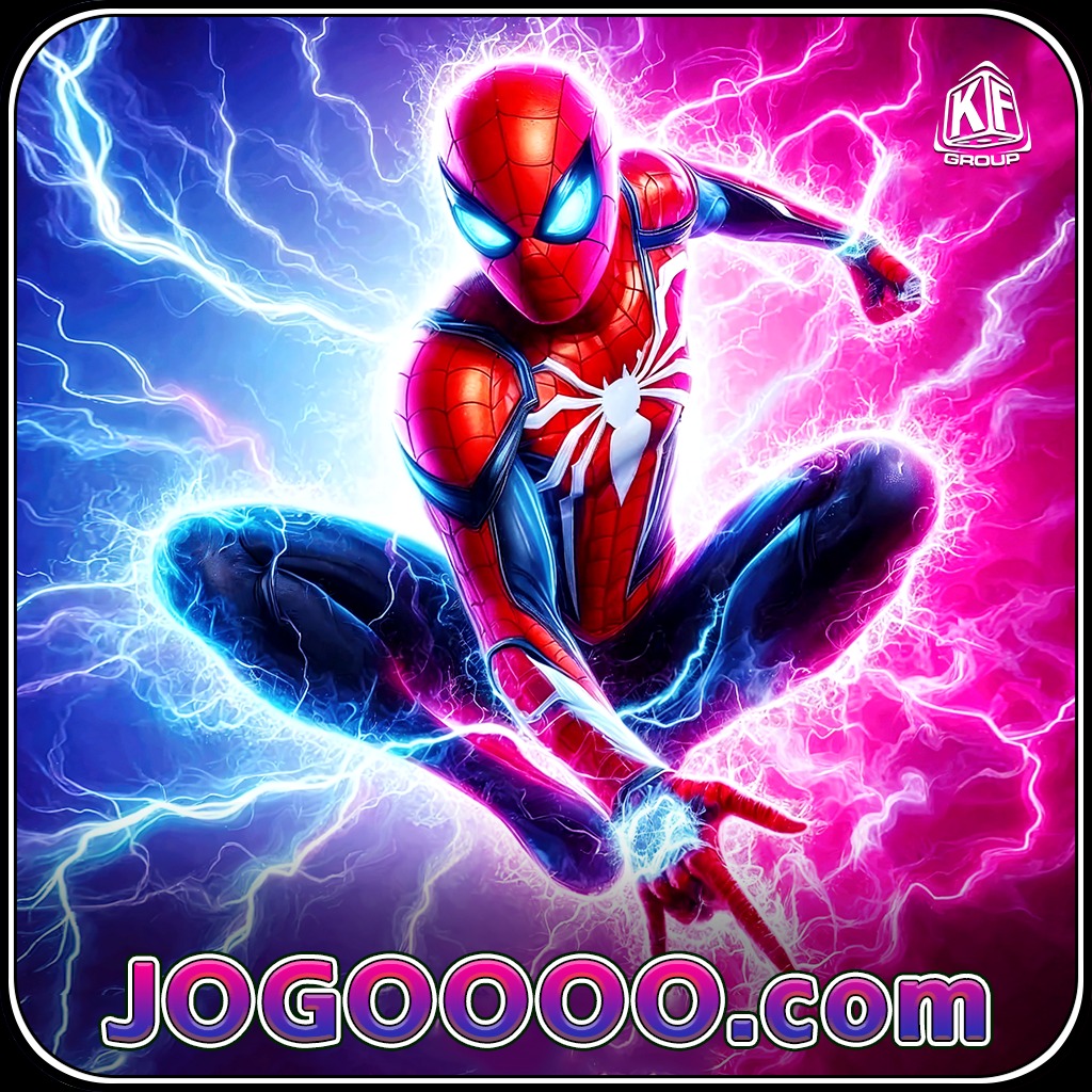 JOGOOOO thumbnail
