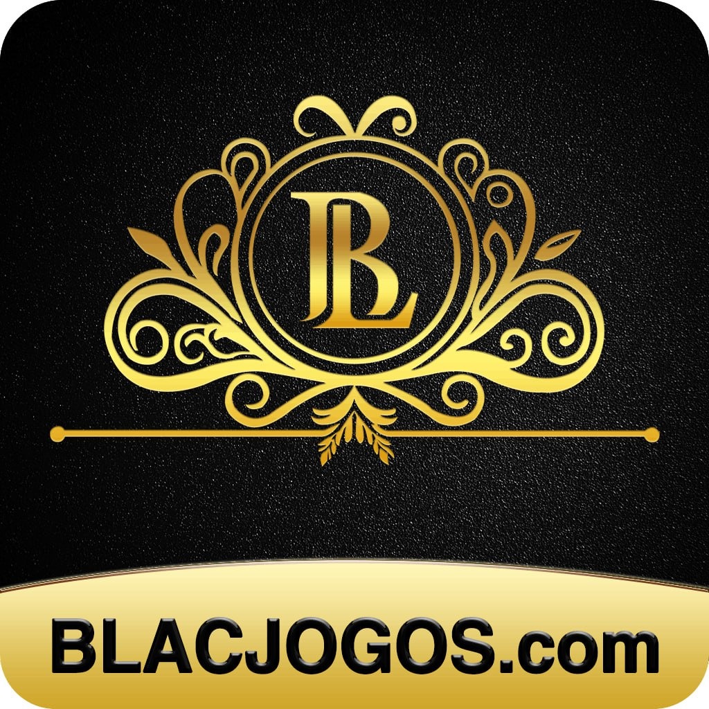 BLACJOGOS(Grupo BLAC e Grupo KF) thumbnail