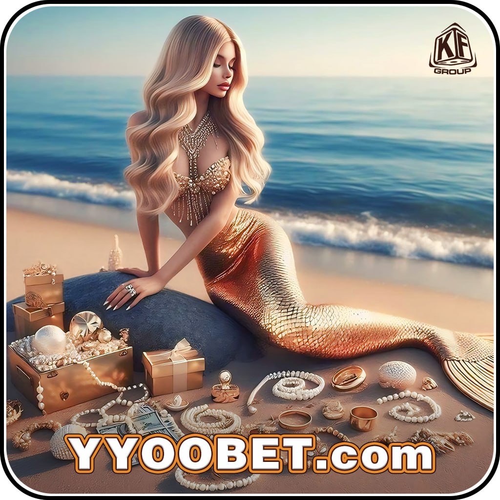 YYOOBET thumbnail