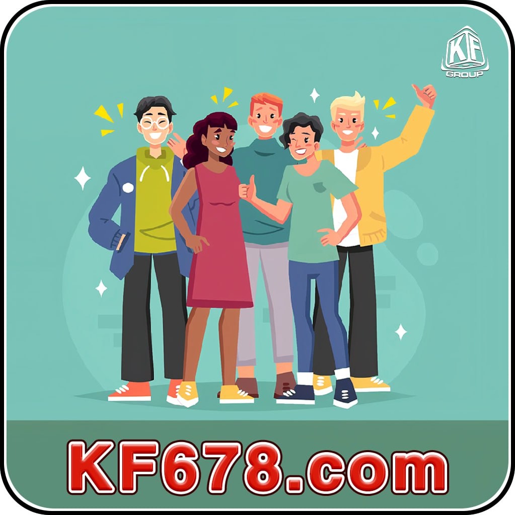 KF678 thumbnail