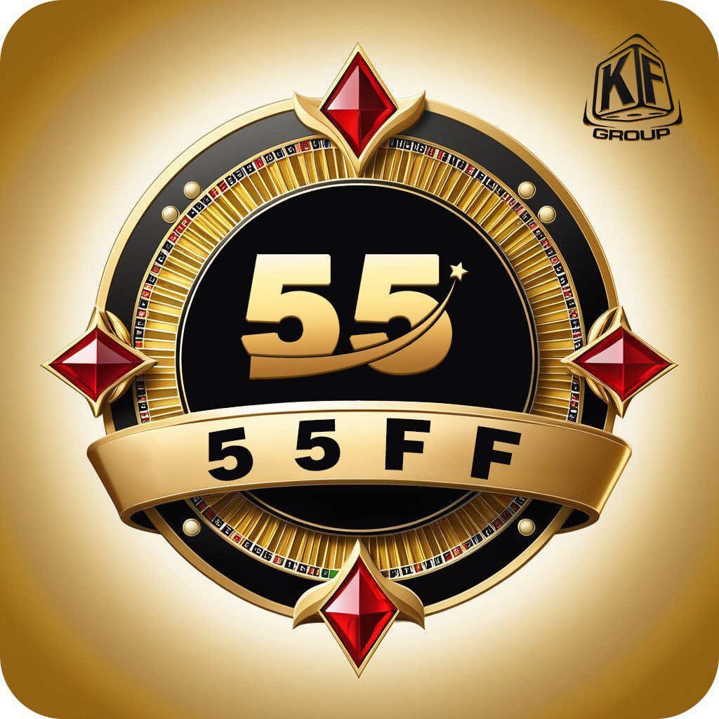 55FF thumbnail