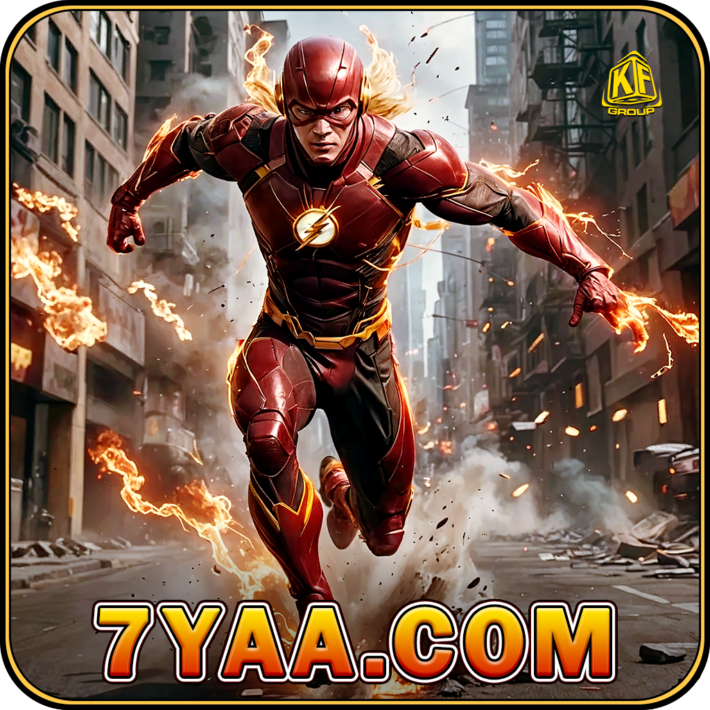 7YAA thumbnail
