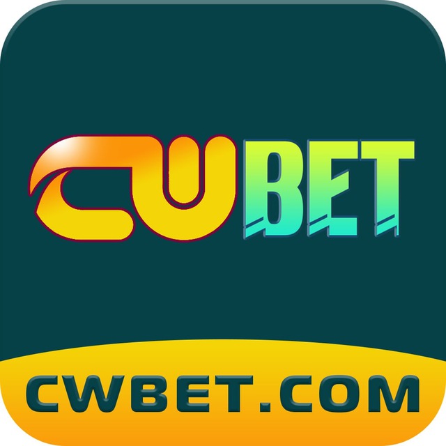 CWBET thumbnail