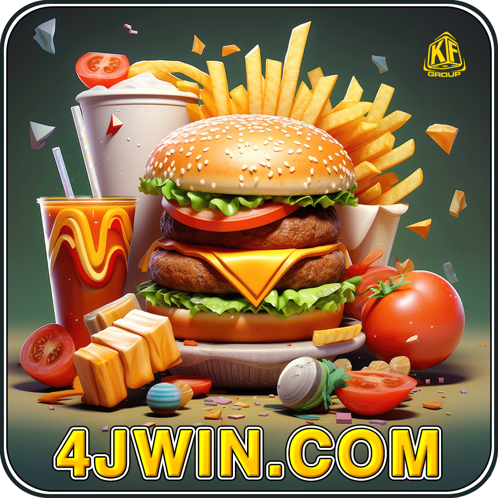 4JWIN thumbnail