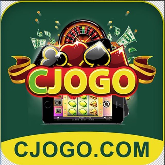 CJOGO thumbnail