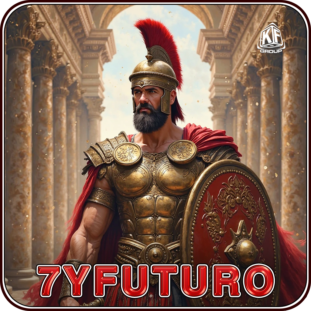 7YFUTURO thumbnail
