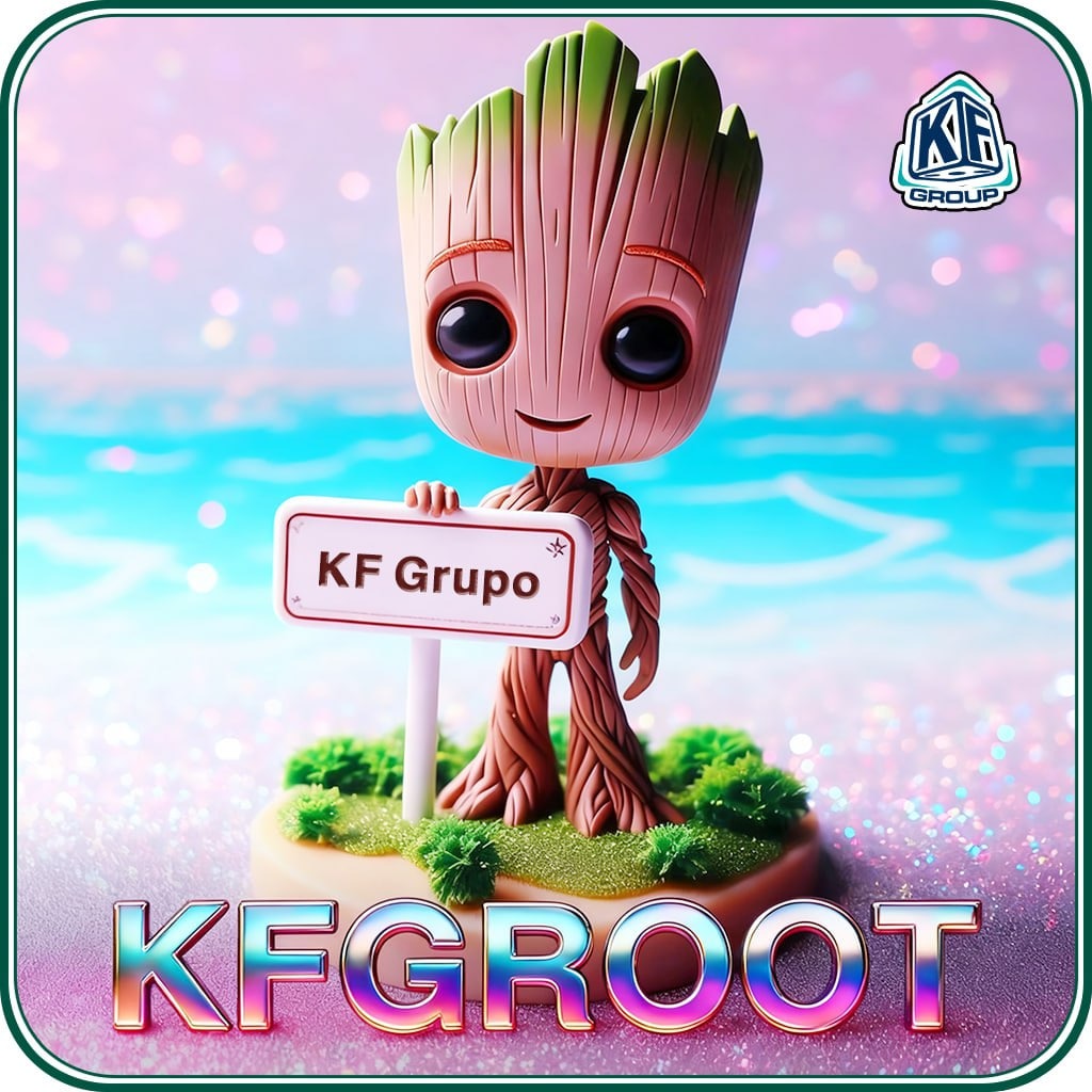 KFGROOT thumbnail