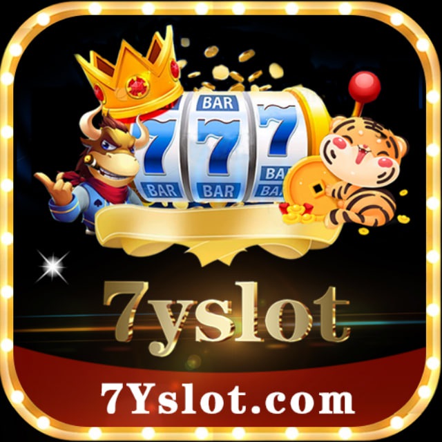 7YSLOT(7YXXX) thumbnail