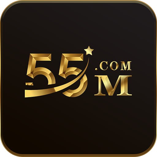55M thumbnail