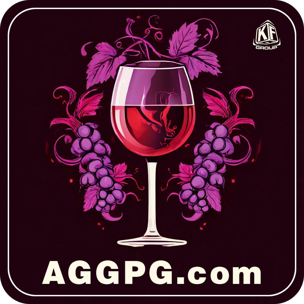 AGGPG thumbnail
