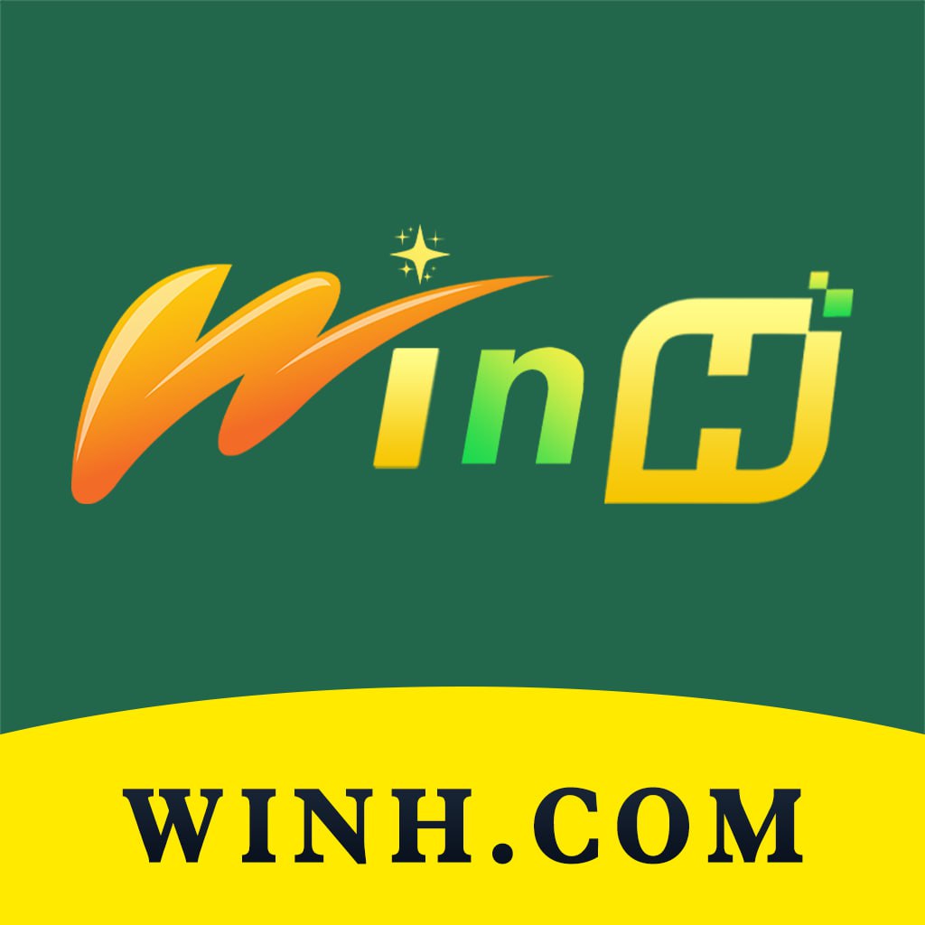 WINH thumbnail